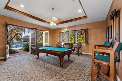 3060  Paddock Rd, Weston, FL 33331 - Photo 54