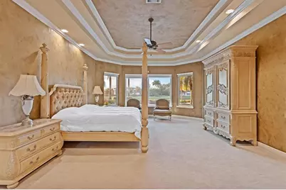 3060  Paddock Rd, Weston, FL 33331 - Photo 36