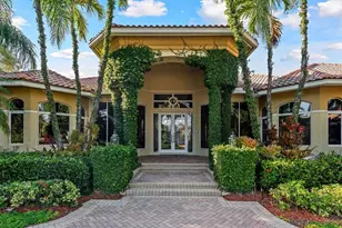 3060 Paddock Rd, Weston, FL 33331 - Photo 4