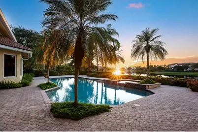 3060  Paddock Rd, Weston, FL 33331 - Photo 26