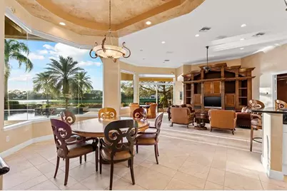 3060  Paddock Rd, Weston, FL 33331 - Photo 12