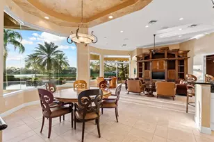 3060 Paddock Rd, Weston, FL 33331 - Photo 12