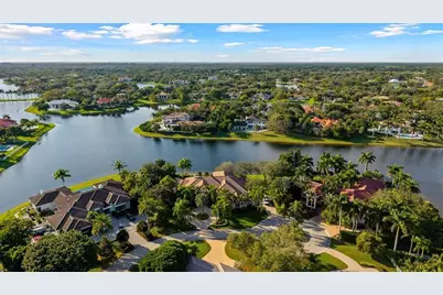 3060  Paddock Rd, Weston, FL 33331 - Photo 66