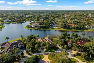 3060 Paddock Rd, Weston, FL 33331 - Photo 66