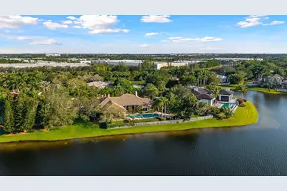 3060  Paddock Rd, Weston, FL 33331 - Photo 76