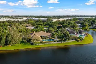 3060 Paddock Rd, Weston, FL 33331 - Photo 76