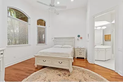 3060  Paddock Rd, Weston, FL 33331 - Photo 62