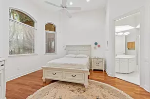 3060 Paddock Rd, Weston, FL 33331 - Photo 62