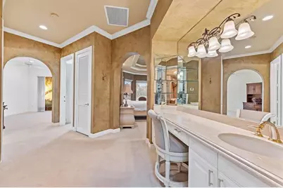 3060  Paddock Rd, Weston, FL 33331 - Photo 44