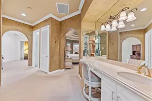 3060 Paddock Rd, Weston, FL 33331 - Photo 44