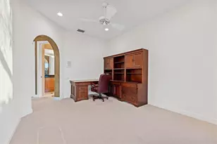 3060 Paddock Rd, Weston, FL 33331 - Photo 46