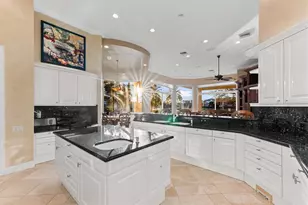 3060 Paddock Rd, Weston, FL 33331 - Photo 22