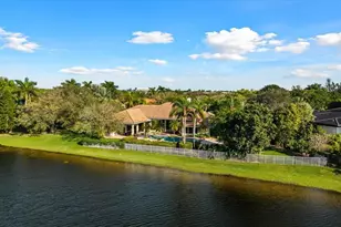 3060 Paddock Rd, Weston, FL 33331 - Photo 72