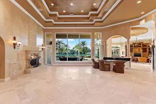 3060 Paddock Rd, Weston, FL 33331 - Photo 6