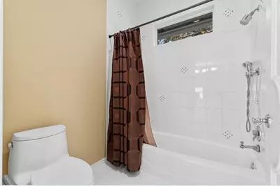 3060  Paddock Rd, Weston, FL 33331 - Photo 58