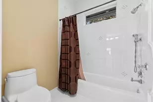 3060 Paddock Rd, Weston, FL 33331 - Photo 58