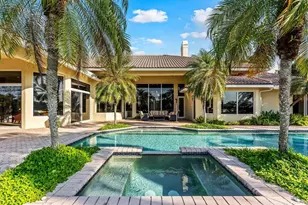 3060 Paddock Rd, Weston, FL 33331 - Photo 30