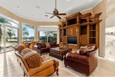 3060  Paddock Rd, Weston, FL 33331 - Photo 16