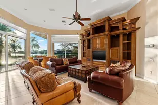 3060 Paddock Rd, Weston, FL 33331 - Photo 16