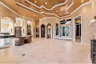 3060  Paddock Rd, Weston, FL 33331 - Photo 8