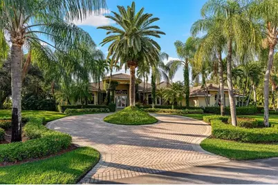 3060  Paddock Rd, Weston, FL 33331 - Photo 1