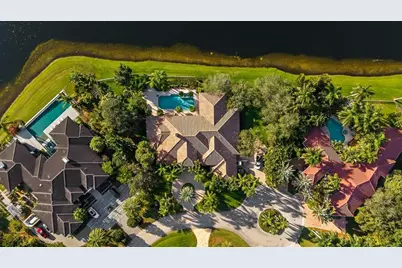 3060  Paddock Rd, Weston, FL 33331 - Photo 80