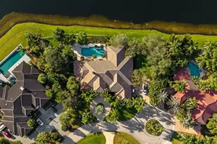 3060 Paddock Rd, Weston, FL 33331 - Photo 80