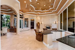 3060 Paddock Rd, Weston, FL 33331 - Photo 10