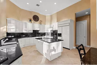 3060  Paddock Rd, Weston, FL 33331 - Photo 20