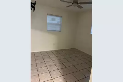 2816 NW 7th St, Fort Lauderdale, FL 33311 - Photo 8