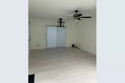 2816 NW 7th St, Fort Lauderdale, FL 33311 - Photo 4