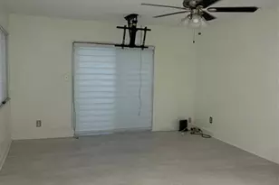 2816 NW 7th St, Fort Lauderdale, FL 33311 - Photo 4