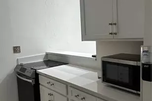 2816 NW 7th St, Fort Lauderdale, FL 33311 - Photo 10