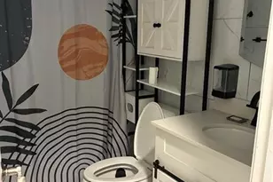 2816 NW 7th St, Fort Lauderdale, FL 33311 - Photo 6