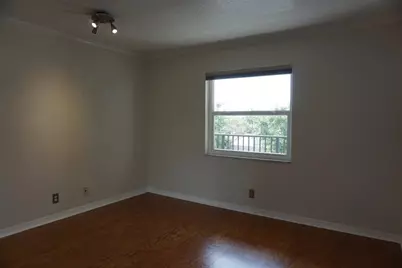 4091  Cypress Reach Ct, Unit #305, Pompano Beach, FL 33069 - Photo 22