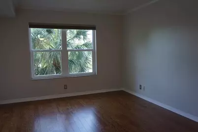 4091  Cypress Reach Ct, Unit #305, Pompano Beach, FL 33069 - Photo 10