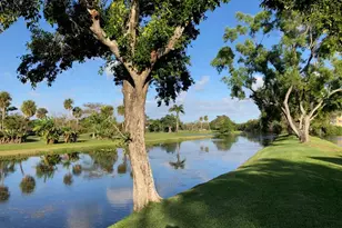 4091 Cypress Reach Ct, Pompano Beach, FL 33069 - Photo 40