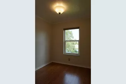 4091  Cypress Reach Ct, Unit #305, Pompano Beach, FL 33069 - Photo 28