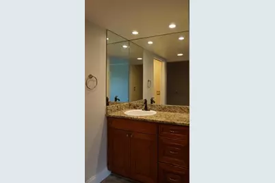 4091  Cypress Reach Ct, Unit #305, Pompano Beach, FL 33069 - Photo 12