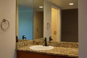 4091 Cypress Reach Ct, Pompano Beach, FL 33069 - Photo 12