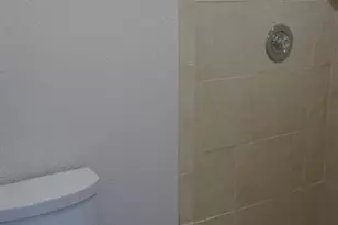 4091 Cypress Reach Ct, Pompano Beach, FL 33069 - Photo 14