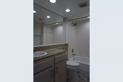 4091  Cypress Reach Ct, Unit #305, Pompano Beach, FL 33069 - Photo 26