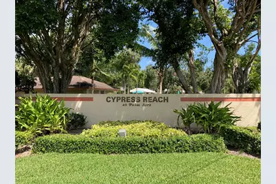 4091  Cypress Reach Ct, Unit #305, Pompano Beach, FL 33069 - Photo 48