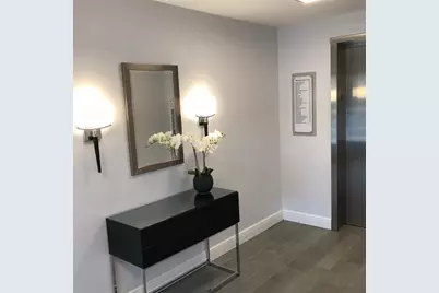 4091  Cypress Reach Ct, Unit #305, Pompano Beach, FL 33069 - Photo 44