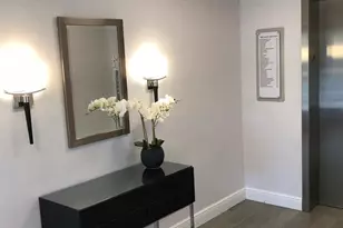 4091 Cypress Reach Ct, Pompano Beach, FL 33069 - Photo 44