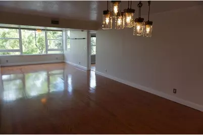 4091  Cypress Reach Ct, Unit #305, Pompano Beach, FL 33069 - Photo 4