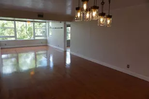 4091 Cypress Reach Ct, Pompano Beach, FL 33069 - Photo 4