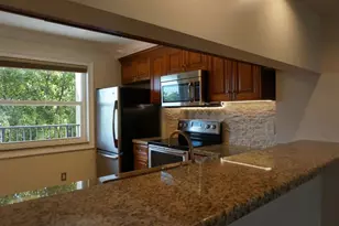 4091 Cypress Reach Ct, Pompano Beach, FL 33069 - Photo 16