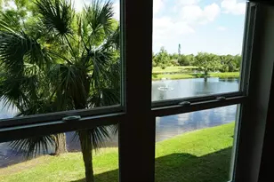 4091 Cypress Reach Ct, Pompano Beach, FL 33069 - Photo 8