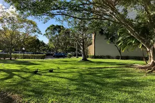 4091 Cypress Reach Ct, Pompano Beach, FL 33069 - Photo 32